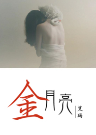 金月亮菩提手串教程